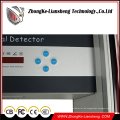 AC90V-250 Sicherheit Detection Walk Through Security Gates